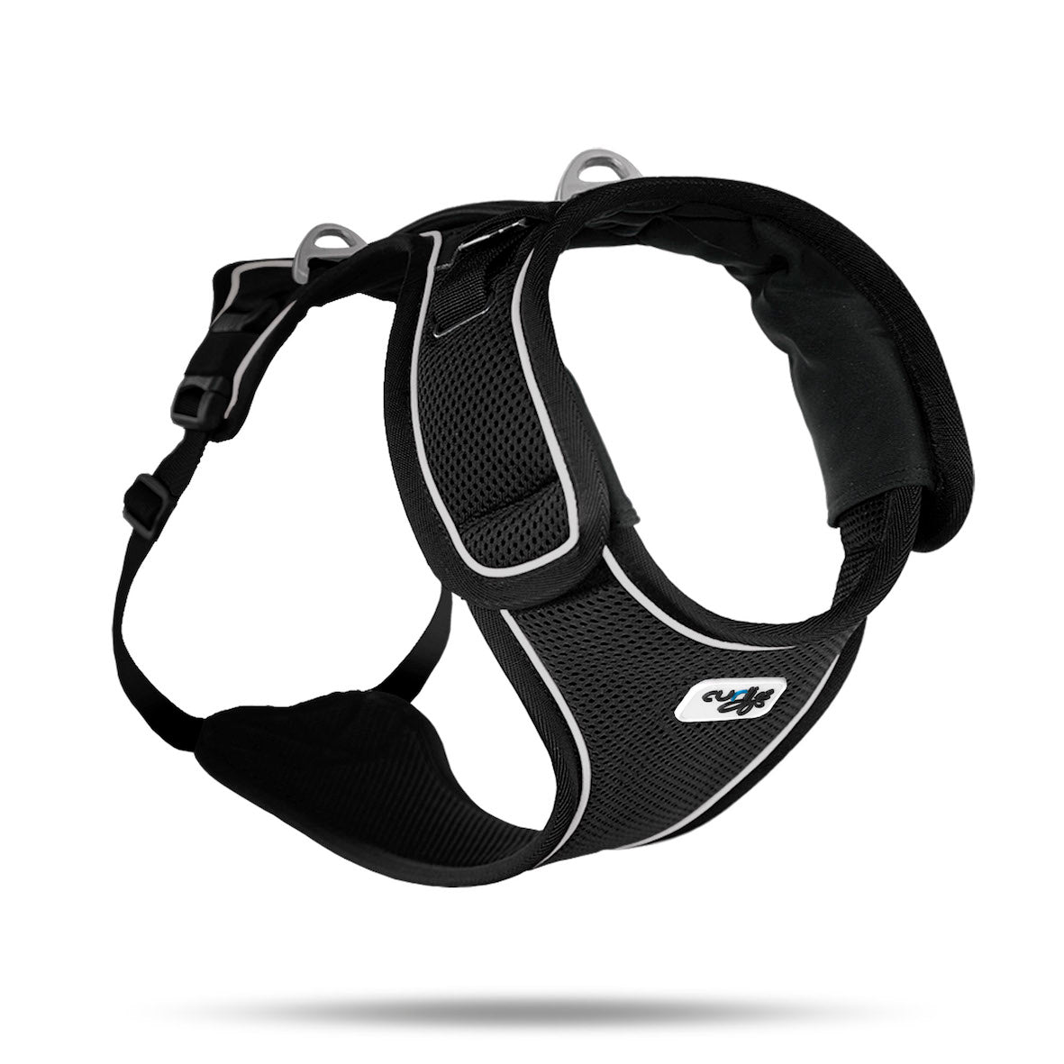 CURLI Geschirr BELKA Harness