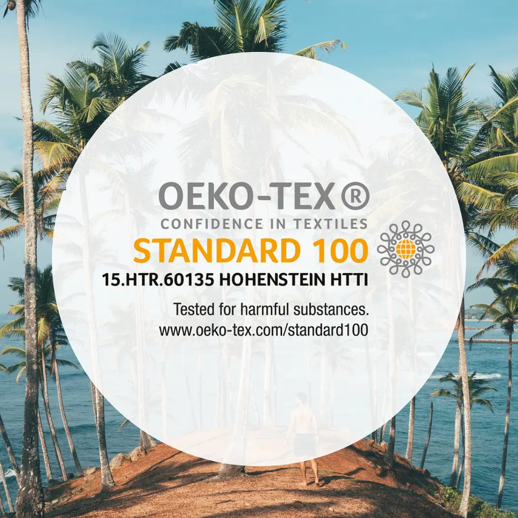 TOWEL TO GO Kids Star rot | handgefertigtes Hammamtuch / Baumwolltuch / Baumwolldecke | Reisehandtuch | extra saugstark | 100% reine Baumwolle | vegan
