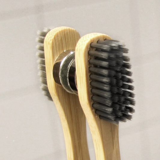 TANDKVIST starker, kleiner Magnet | selbstklebend | 1 Stück