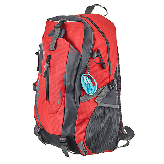 O´TOM® Tick Twister® | Zeckenentferner / Zeckenhaken in Clipbox