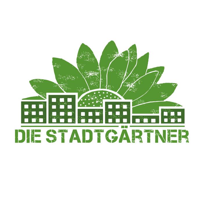 Die Stadtgärtner - naturnahe Geschenkartikel